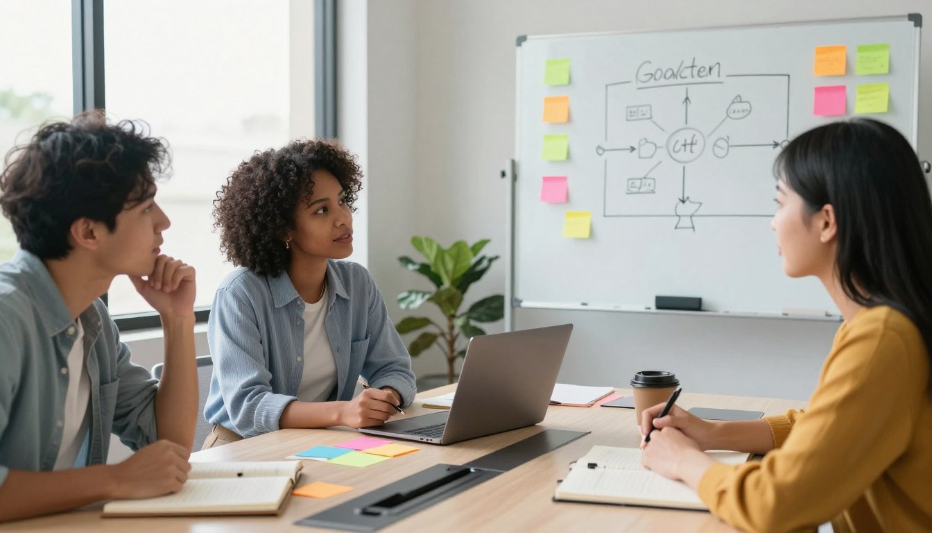 January Goal-Setting Mistakes to Avoid blog